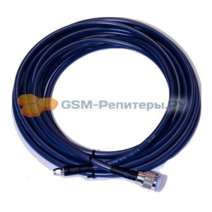 Усилитель сотовой связи Baltic Signal BS-GSM-75-PRO-kit (до 600 м2) фото 5 | GSM-Репитеры.РУ Усилитель сотовой связи Baltic Signal BS-GSM-75-PRO-kit (до 600 м2) фото 5