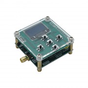 Цифровой измеритель мощности RF-Power 8000