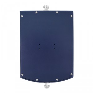 Комплект репитера на все диапазоны Titan-5B фото 3 | GSM-Репитеры.РУ Комплект репитера на все диапазоны Titan-5B фото 3