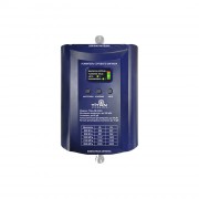 Репитер GSM+3G+4G Titan-5B (65 дБ, 100 мВт)