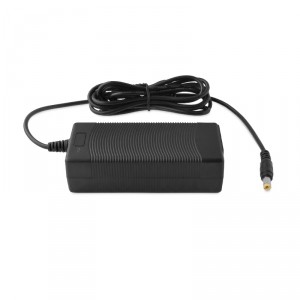 Репитер GSM+3G+4G Titan-5B (65 дБ, 100 мВт) фото 4 | GSM-Репитеры.РУ Репитер GSM+3G+4G Titan-5B (65 дБ, 100 мВт) фото 4