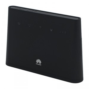 Роутер 3G/4G-WiFi Huawei B311 с автомобильной антенной и адаптером питания фото 2 | GSM-Репитеры.РУ Роутер 3G/4G-WiFi Huawei B311 с автомобильной антенной и адаптером питания фото 2