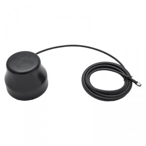 Роутер 3G/4G-WiFi Huawei B311 с автомобильной антенной и адаптером питания фото 4 | GSM-Репитеры.РУ Роутер 3G/4G-WiFi Huawei B311 с автомобильной антенной и адаптером питания фото 4