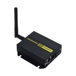 Роутер 3G-WiFi Тандем-3GR (Tandem-3GR-2) фото 1 | GSM-Репитеры.РУ Роутер 3G-WiFi Тандем-3GR (Tandem-3GR-2) фото 1