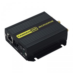 Роутер 3G-WiFi Тандем-3GR (Tandem-3GR-2) фото 2 | GSM-Репитеры.РУ Роутер 3G-WiFi Тандем-3GR (Tandem-3GR-2) фото 2