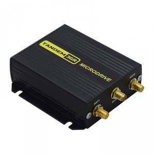 Роутер 3G-WiFi Тандем-3GR (Tandem-3GR-2) фото 3 | GSM-Репитеры.РУ Роутер 3G-WiFi Тандем-3GR (Tandem-3GR-2) фото 3