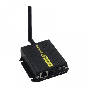 Роутер 3G-WiFi Тандем-3GR (Tandem-3GR-2) фото 4 | GSM-Репитеры.РУ Роутер 3G-WiFi Тандем-3GR (Tandem-3GR-2) фото 4