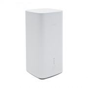 Роутер Huawei 5G CPE Pro (H112-372)
