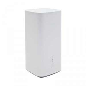 Роутер Huawei 5G CPE Pro (H112-372) фото 1 | GSM-Репитеры.РУ Роутер Huawei 5G CPE Pro (H112-372) фото 1