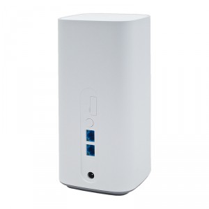 Роутер Huawei 5G CPE Pro (H112-372) фото 3 | GSM-Репитеры.РУ Роутер Huawei 5G CPE Pro (H112-372) фото 3