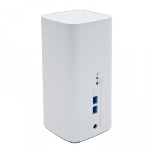 Роутер Huawei 5G CPE Pro (H112-372) фото 4 | GSM-Репитеры.РУ Роутер Huawei 5G CPE Pro (H112-372) фото 4