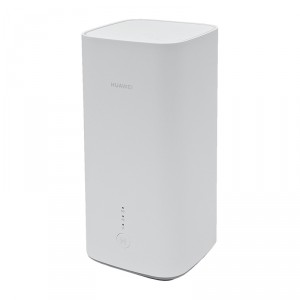 Роутер Huawei 5G CPE Pro (H112-372) фото 5 | GSM-Репитеры.РУ Роутер Huawei 5G CPE Pro (H112-372) фото 5