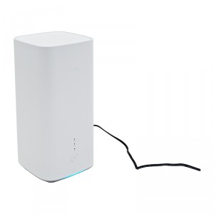 Роутер Huawei 5G CPE Pro (H112-372) фото 6 | GSM-Репитеры.РУ Роутер Huawei 5G CPE Pro (H112-372) фото 6