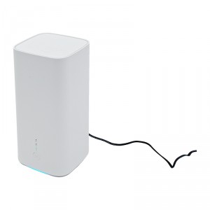 Роутер Huawei 5G CPE Pro (H112-372) фото 7 | GSM-Репитеры.РУ Роутер Huawei 5G CPE Pro (H112-372) фото 7