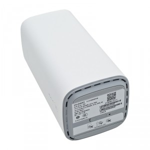 Роутер Huawei 5G CPE Pro (H112-372) фото 8 | GSM-Репитеры.РУ Роутер Huawei 5G CPE Pro (H112-372) фото 8