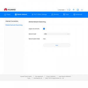 Роутер Huawei 5G CPE Win (H312-371) фото 12 | GSM-Репитеры.РУ Роутер Huawei 5G CPE Win (H312-371) фото 12