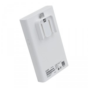 Роутер Huawei 5G CPE Win (H312-371) фото 4 | GSM-Репитеры.РУ Роутер Huawei 5G CPE Win (H312-371) фото 4