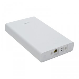 Роутер Huawei 5G CPE Win (H312-371) фото 5 | GSM-Репитеры.РУ Роутер Huawei 5G CPE Win (H312-371) фото 5