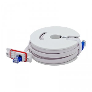 Роутер Huawei 5G CPE Win (H312-371) фото 6 | GSM-Репитеры.РУ Роутер Huawei 5G CPE Win (H312-371) фото 6