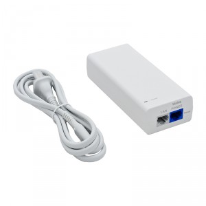 Роутер Huawei 5G CPE Win (H312-371) фото 7 | GSM-Репитеры.РУ Роутер Huawei 5G CPE Win (H312-371) фото 7