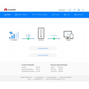 Роутер Huawei 5G CPE Win (H312-371) фото 10 | GSM-Репитеры.РУ Роутер Huawei 5G CPE Win (H312-371) фото 10