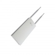 Точка доступа WiFi TP-Link EAP110-Outdoor (2.4 ГГц, 100 мВт) Точка доступа WiFi TP-Link EAP110-Outdoor (2.4 ГГц, 100 мВт)