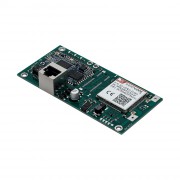 Встраиваемый роутер 3G/4G-WiFi Antex AXR-5i PoE