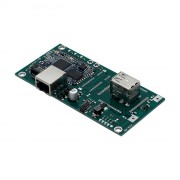 Встраиваемый роутер USB-WiFi Antex AXR-5U PoE