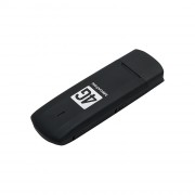 Модем 3G/4G Huawei E3272 (M100-4, 823F)