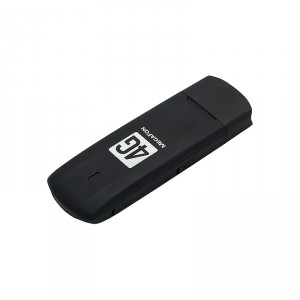 Модем 3G/4G Huawei E3272 (M100-4, 823F) фото 1