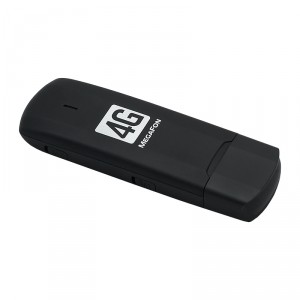 Модем 3G/4G Huawei E3272 (M100-4, 823F) фото 2