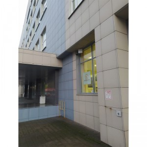 Антенна 3G/4G PETRA BB MIMO 2x2 (Панельная, 2 х 13-15 дБ) фото 22 | GSM-Репитеры.РУ Антенна 3G/4G PETRA BB MIMO 2x2 (Панельная, 2 х 13-15 дБ) фото 22