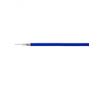 Кабель RG-405 50 Ом