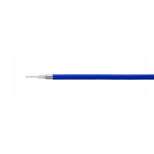 Кабель RG-405 50 Ом фото 1 | GSM-Репитеры.РУ Кабель RG-405 50 Ом фото 1