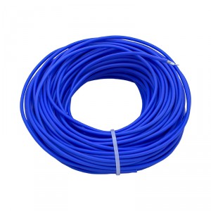 Кабель RG-405 50 Ом фото 2 | GSM-Репитеры.РУ Кабель RG-405 50 Ом фото 2