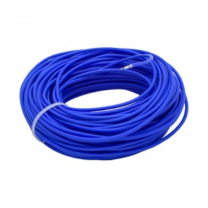 Кабель RG-405 50 Ом фото 3 | GSM-Репитеры.РУ Кабель RG-405 50 Ом фото 3