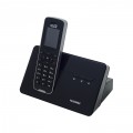 DECT-телефон с поддержкой GSM/3G Huawei F685