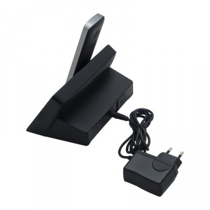 DECT-телефон с поддержкой GSM/3G Huawei F685 фото 3 | GSM-Репитеры.РУ DECT-телефон с поддержкой GSM/3G Huawei F685 фото 3