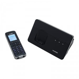 DECT-телефон с поддержкой GSM/3G Huawei F685 фото 5 | GSM-Репитеры.РУ DECT-телефон с поддержкой GSM/3G Huawei F685 фото 5