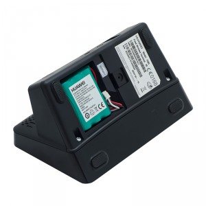 DECT-телефон с поддержкой GSM/3G Huawei F685 фото 6 | GSM-Репитеры.РУ DECT-телефон с поддержкой GSM/3G Huawei F685 фото 6