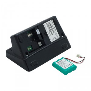 DECT-телефон с поддержкой GSM/3G Huawei F685 фото 7 | GSM-Репитеры.РУ DECT-телефон с поддержкой GSM/3G Huawei F685 фото 7