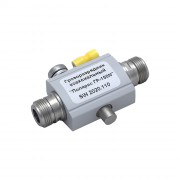 Грозозащита Полярис 150N