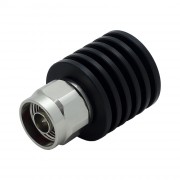 Нагрузка DL-5 (50 Ом, до 5 Вт)