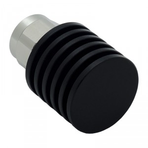 Нагрузка DL-5 (50 Ом, до 5 Вт) фото 3 | GSM-Репитеры.РУ Нагрузка DL-5 (50 Ом, до 5 Вт) фото 3