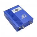 Репитер GSM Baltic Signal BS-GSM-70 SMART (70 дБ, 320 мВт)