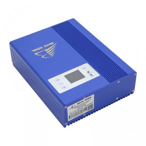 Репитер GSM/LTE1800+3G+4G Baltic Signal BS-DCS/3G/4G-70 SMART (70 дБ, 320 мВт) фото 3