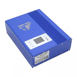 Репитер GSM900+GSM/LTE1800+3G Baltic Signal BS-GSM/DCS/3G-70 SMART (70 дБ, 320 мВт) фото 3 | GSM-Репитеры.РУ Репитер GSM900+GSM/LTE1800+3G Baltic Signal BS-GSM/DCS/3G-70 SMART (70 дБ, 320 мВт) фото 3