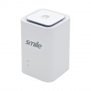 Роутер 3G/4G-WiFi Huawei E5180s-22