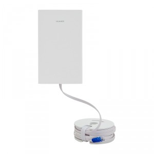 Роутер Huawei 5G CPE Win (H312-371) фото 1 | GSM-Репитеры.РУ Роутер Huawei 5G CPE Win (H312-371) фото 1