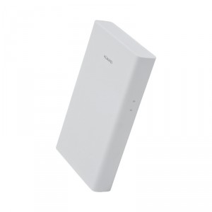 Роутер Huawei 5G CPE Win (H312-371) фото 2 | GSM-Репитеры.РУ Роутер Huawei 5G CPE Win (H312-371) фото 2